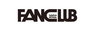 hololive Official Fanclub